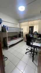 Blk 208 Petir Road (Bukit Panjang), HDB 4 Rooms #609075201